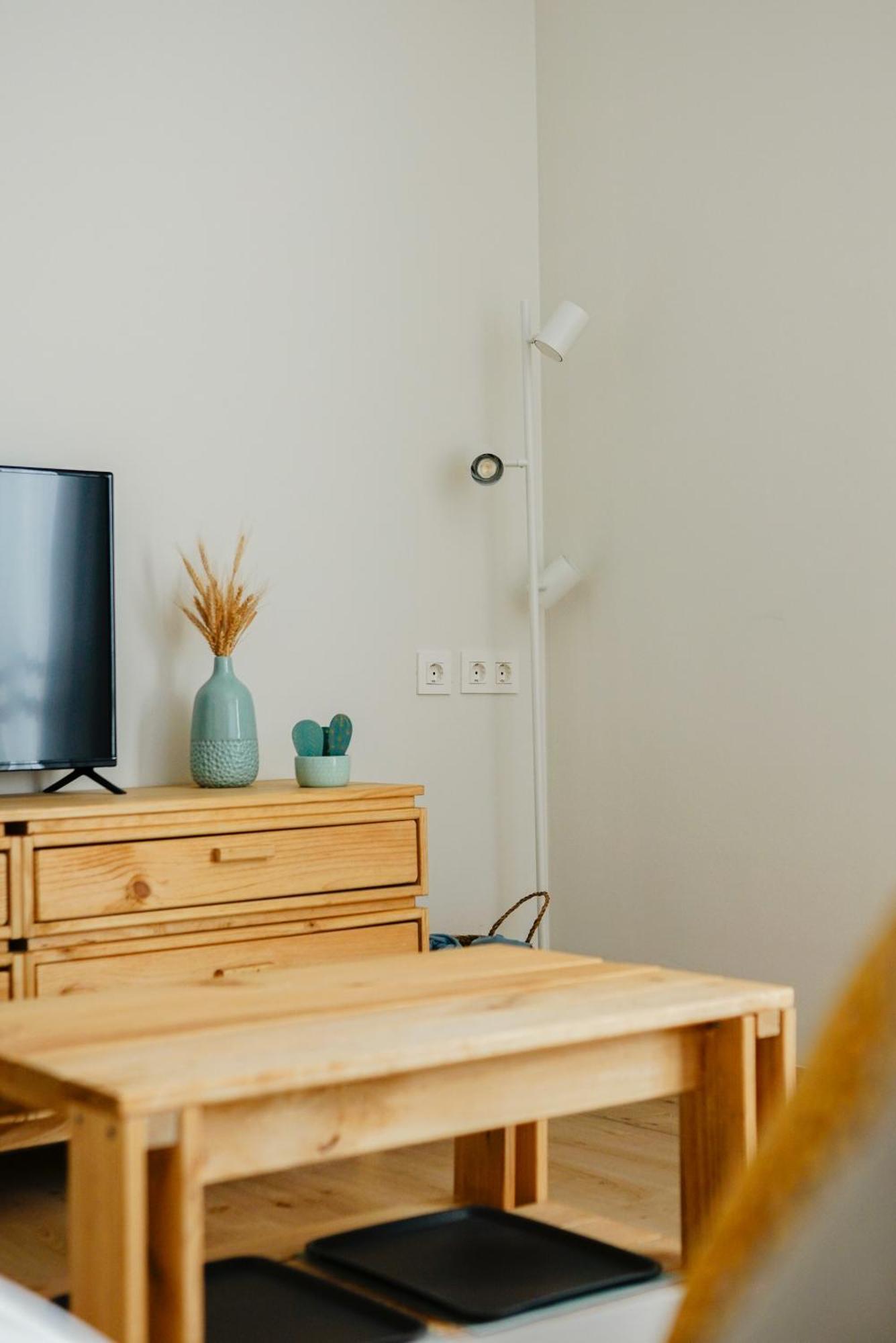 Casa Cauma Apartamento Albarracín Zewnętrze zdjęcie