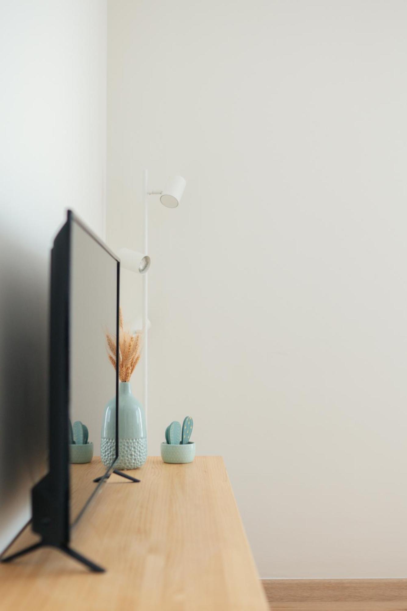 Casa Cauma Apartamento Albarracín Zewnętrze zdjęcie