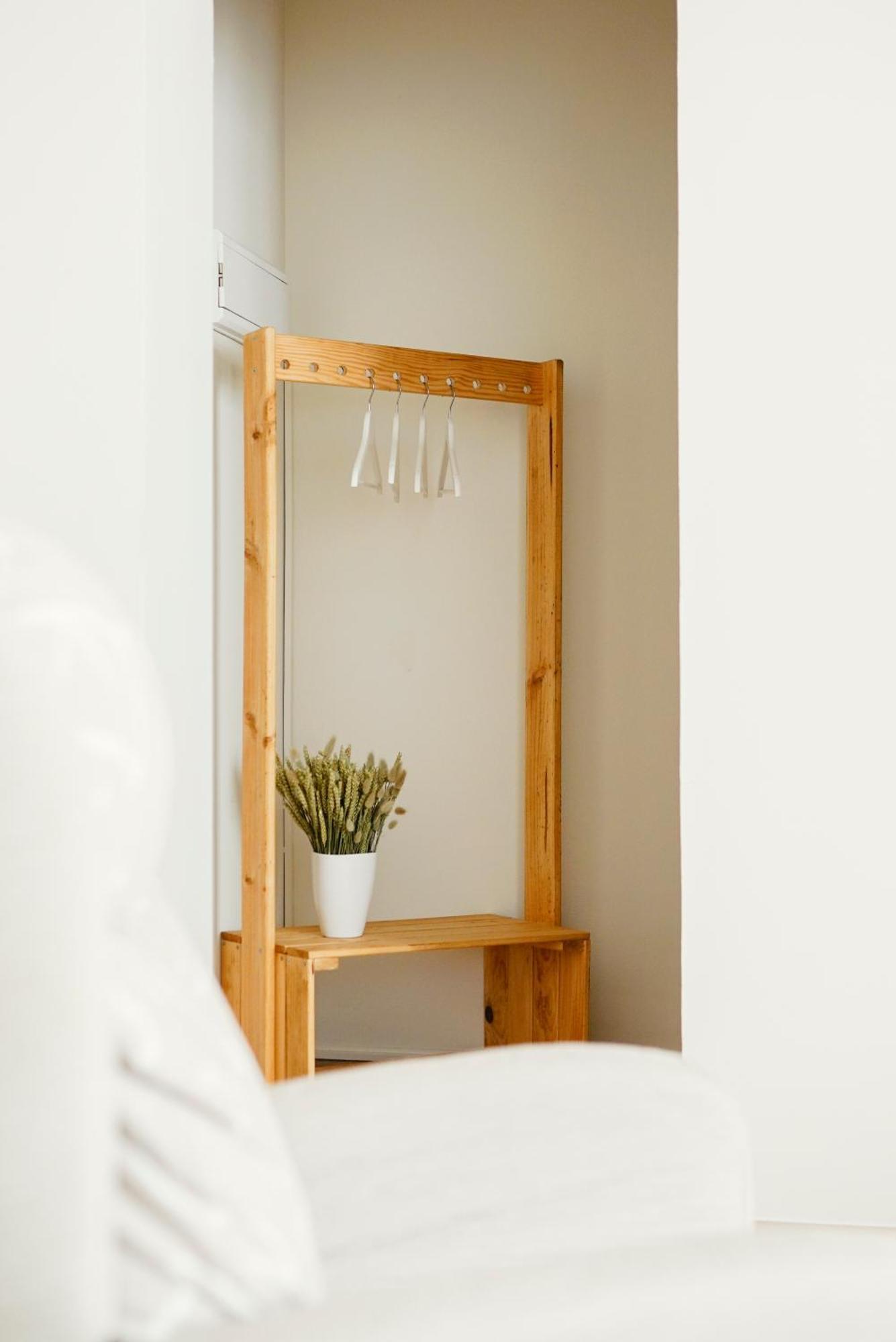 Casa Cauma Apartamento Albarracín Zewnętrze zdjęcie