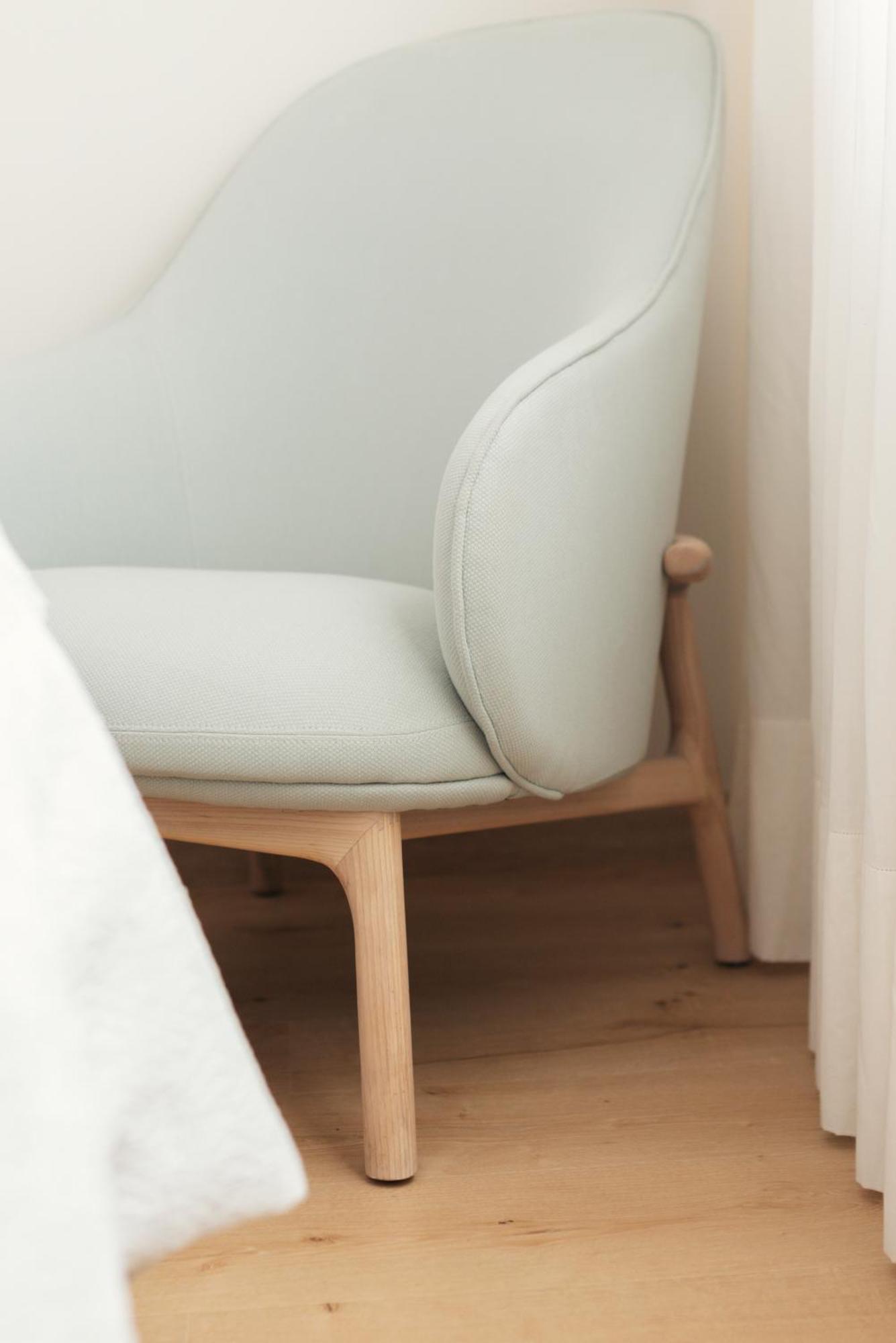 Casa Cauma Apartamento Albarracín Zewnętrze zdjęcie