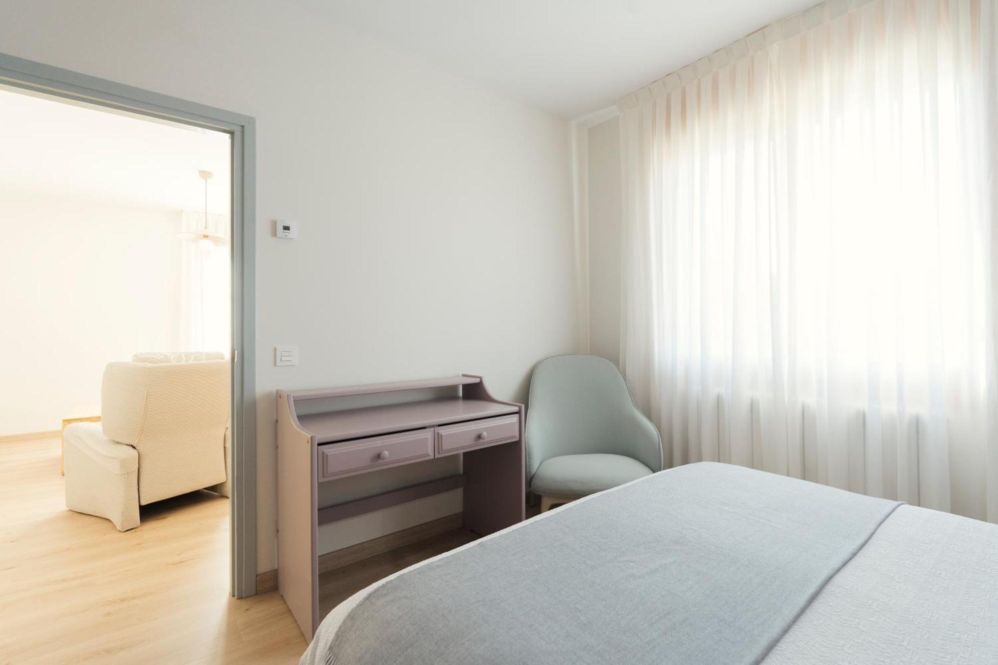 Casa Cauma Apartamento Albarracín Zewnętrze zdjęcie