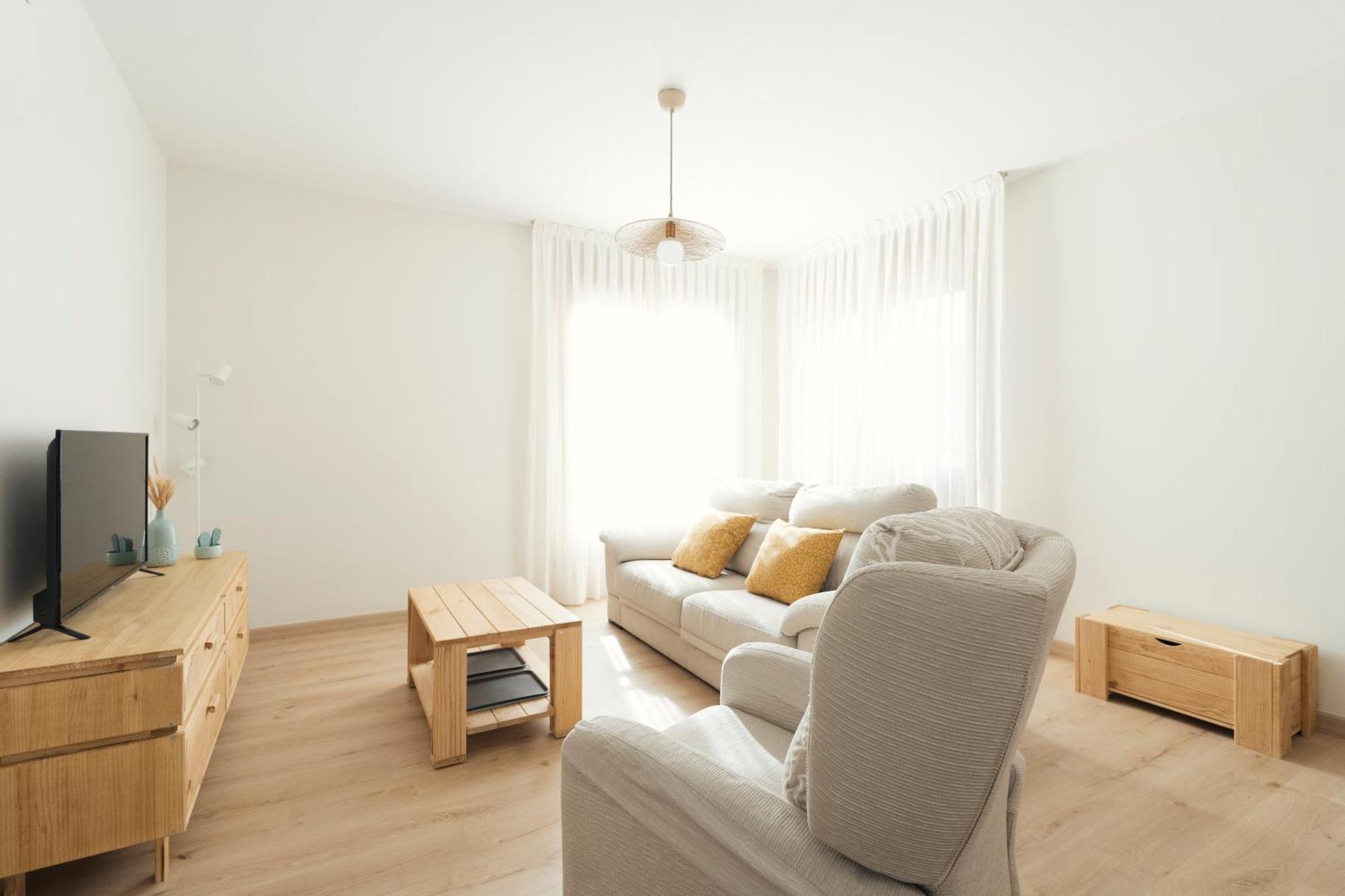 Casa Cauma Apartamento Albarracín Zewnętrze zdjęcie