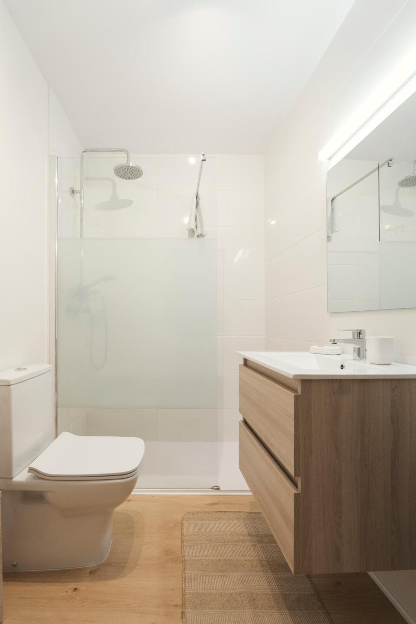 Casa Cauma Apartamento Albarracín Zewnętrze zdjęcie