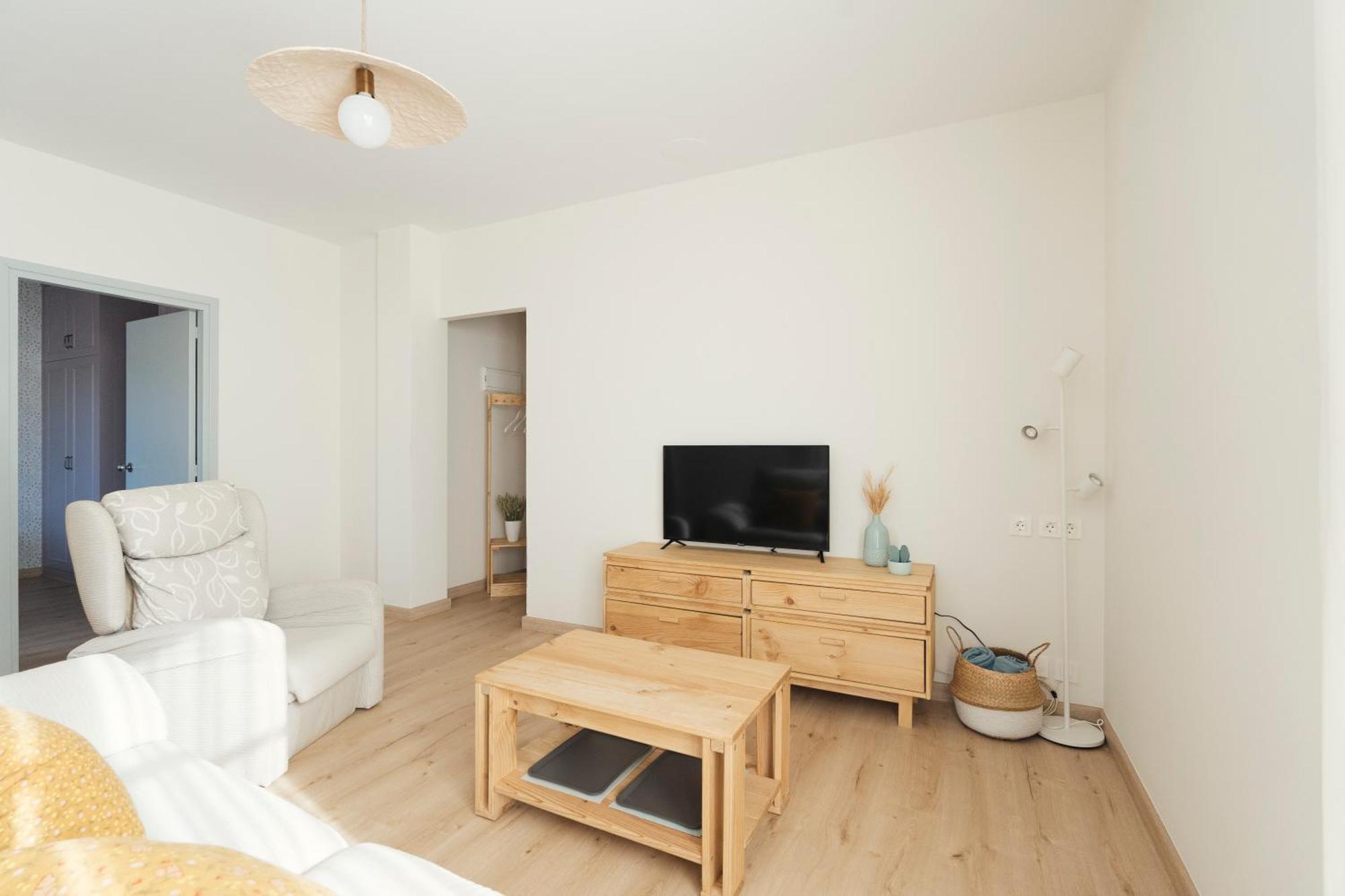 Casa Cauma Apartamento Albarracín Zewnętrze zdjęcie