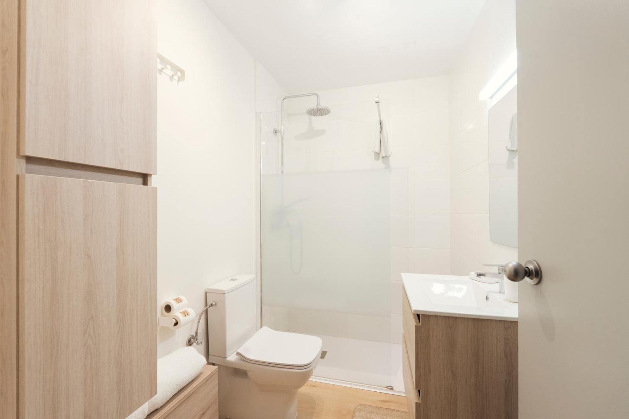 Casa Cauma Apartamento Albarracín Zewnętrze zdjęcie