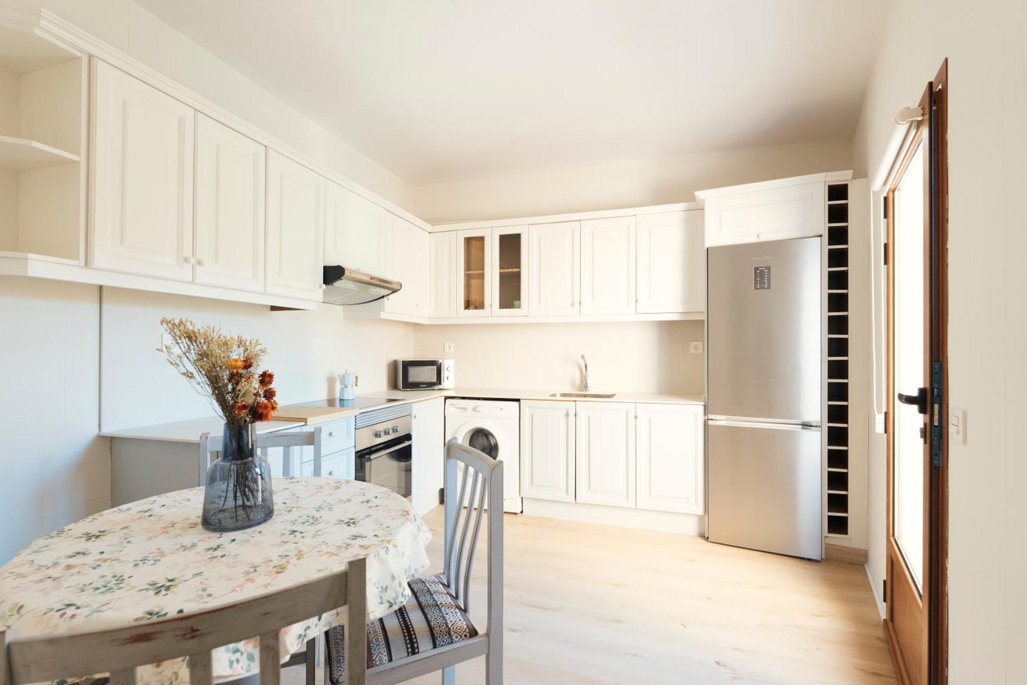 Casa Cauma Apartamento Albarracín Zewnętrze zdjęcie